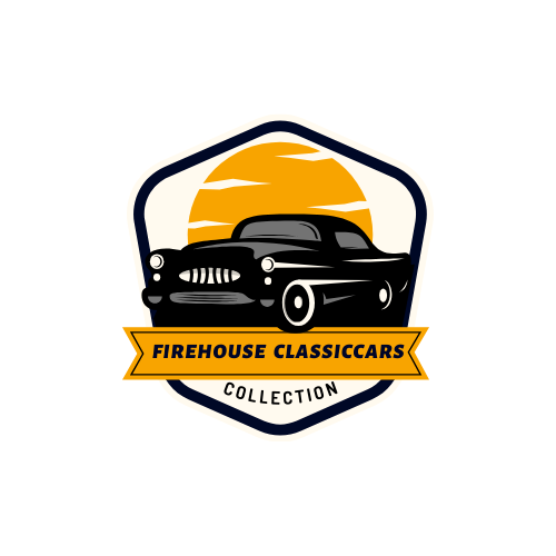 FireHouse Classic Cars LLC
