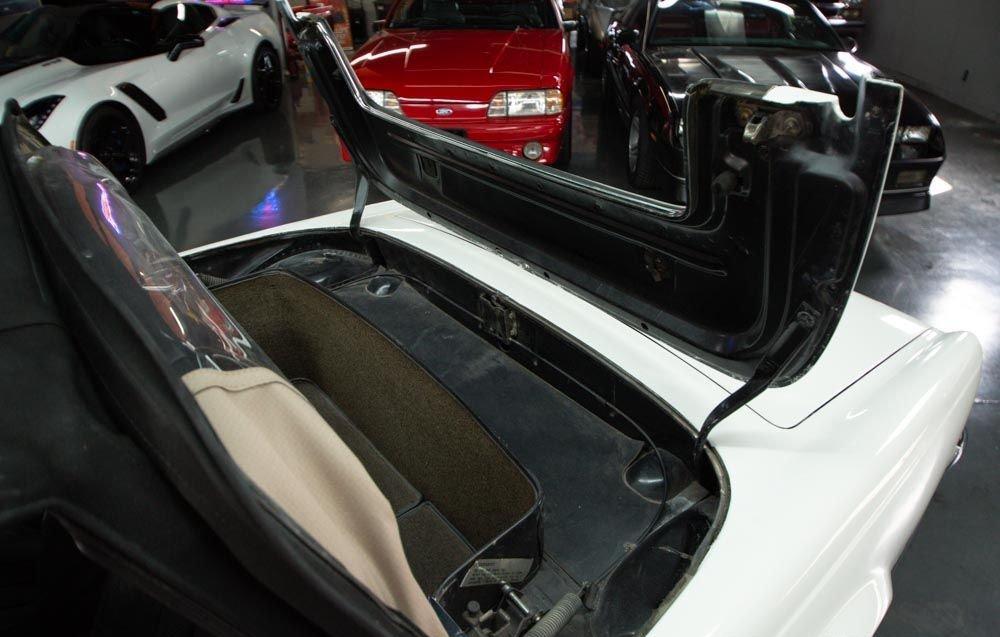 1967 Mercedes-Benz 250SL - Image 6